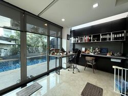 Jalan Senang (D14), Detached #592863071